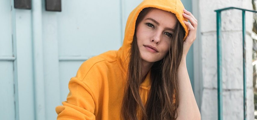 Как найти себя